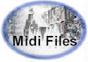 Midi Files